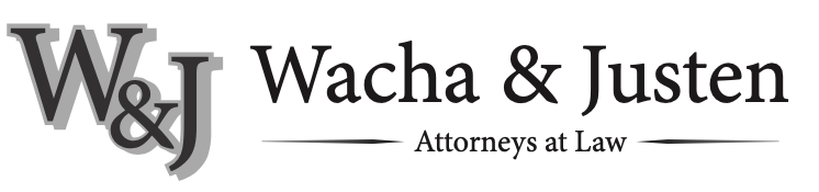Napoleon Ohio Legal Assistance | Ferguson and Wacha LLC